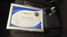 Mazda 3 2.0 Skyactiv X MHEV Sport Lux 5dr Petrol Hatchback
